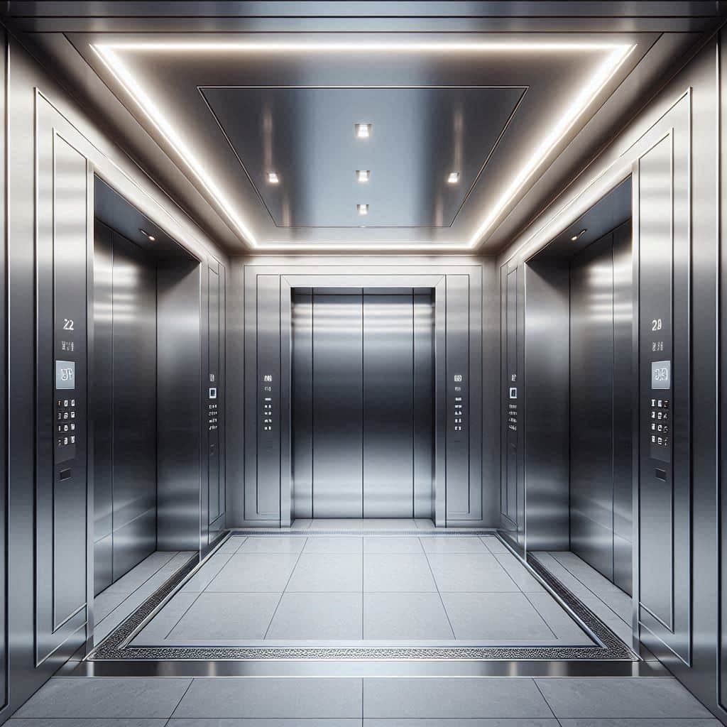 大厦名字文章配图